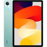 Xiaomi Redmi Pad SE 8GB+256GB 11 inç Yeşil Tablet PC
