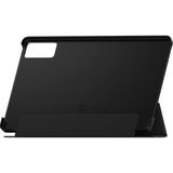 Xiaomi Redmi Pad Se Cover Tablet Kılıfı Siyah