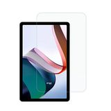 Xiaomi Redmi Pad Tablet Ekran Koruyucu Flexible Nano