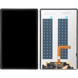 Xiaomi Redmi Pad Uyumlu 10.6 Inç Tablet LCD Ekran