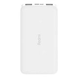 Xiaomi Redmi PB200LZM 20.000 mAh Hızlı Şarj Powerbank