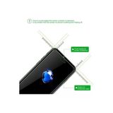 Xiaomi Redmi Pro Nano Kırılmaz Cam Ekran Koruyucu Yumuşak Film Şeffaf