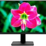 Xiaomi Redmi RMMNT215NF 21.5 inç 75Hz Monitör