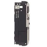 Xiaomi Redmi S2 Buzzer Hoparlör