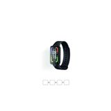 Xiaomi Redmi Smart Band Pro Akılı Saat Ekran Koruyucu Poliüretan Film