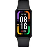 Xiaomi Redmi Smart Band Pro Siyah Akıllı Saat