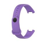 Xiaomi Redmi Smart Band Pro Uyumlu Silikon Kordon