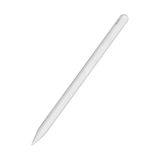 Xiaomi Redmi Smart Pen Dokunmatik Kalem - Beyaz