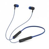 Xiaomi Redmi Sonic Bass Wireless In Ear Earphones 2 Bluetooth Kulaklık Mavi