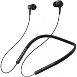 Xiaomi Redmi Sonic Bass Wireless İn Ear Earphones 2 Bluetooth Kulaklık