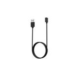 Xiaomi Redmi Watch 2 Lite Usb Şarj Kablosu-Heptekiletişim