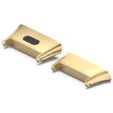 Xiaomi Redmi Watch 3 Metal Kordon Dönüştürücü