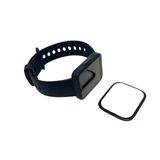 Xiaomi Redmi Watch 3 Ppma Pet Saat Ekran Koruyucu