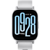 Xiaomi Redmi Watch 5 Active Akıllı Saat