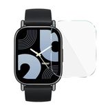 Xiaomi Redmi Watch 5 Active İle Uyumlu Temperli Sert Cam Ekran Koruyucu