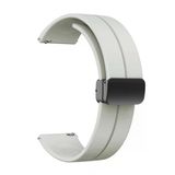 Xiaomi Redmi Watch 5 Active Zore Krd-84 22Mm Silikon Kordon