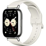 Xiaomi Redmi Watch 5 Lite Akıllı Saat