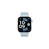 Xiaomi Redmi Watch 6 Buzul Mavisi Akıllı Saat