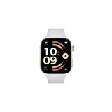 Xiaomi Redmi Watch 6 Gümüş Grisi Akıllı Saat