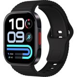 Xiaomi Redmi Watch 6 Lite Siyah Akıllı Saat