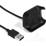 Xiaomi Redmi Watch (Mi Watch Lite) Cafele Usb Sarj Kablosu