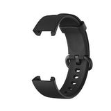 Xiaomi Redmi Watch (mi Watch Lite) Silikon Spor Kordon Kayış