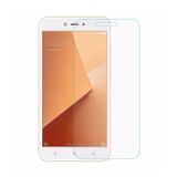 Xiaomi Redmi Y1 Lite Kirilmaz Cam Ekran Koruyucu Temperli Cam