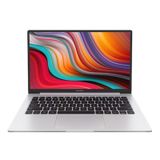 Xiaomi RedmiBook 14 II Ryzen 4500U 16GB Ram 512GB SSD 14