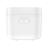 Xiaomi Rice Cooker 1.5L Eu Multifunctional Buharlı Pirinç Pişirici