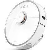 Xiaomi Roborock S50 Beyaz Robot Süpürge