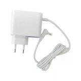 Xiaomi Robot Süpürge BLJ24W200120P-V 20V Uyumlu Şarj Adaptörü