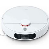 Xiaomi Robot Vacuum Beyaz Robot Süpürge