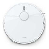 Xiaomi Robot Vacuum S10 Plus Robot Süpürge Teşhir - Outlet