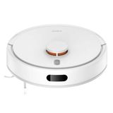 Xiaomi Robot Vacuum S20 Akıllı Robot Süpürge 5000Pa