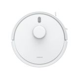 Xiaomi Robot Vacuum S20 Akıllı Robot Süpürge