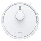 Xiaomi Robot Vacuum S20 Beyaz Robot Süpürge
