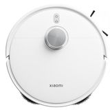 Xiaomi Robot Vacuum S40 Pro Robot Süpürge