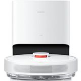 Xiaomi Robot Vacuum X10 Beyaz Robot Süpürge