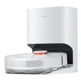 Xiaomi Robot Vacuum X10 Çöp Istasyonlu Akıllı Robot Süpürge BHR6068EU (Outlet-Teşhir)