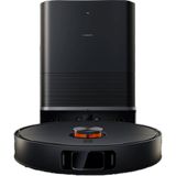 Xiaomi Robot Vacuum X20 Max Robot Süpürge