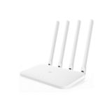 Xiaomi Router 4A Wifi 1200mbps 5ghz Sinyal Aktarıcı Güçlendirici(Xiaomi Türkiye Garantili)