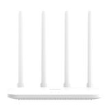 XIAOMI ROUTER AC1200 DVB4330GL