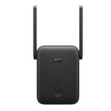 Xiaomi Router AC1200