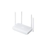 Xiaomi Router AX1500 WiFi 6 Gigabit 2.4GHz / 5GHz (Xiaomi Türkiye Garantili)