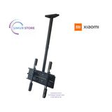 Xiaomi S Pro Mini Led 75 2026 75" 190 4k Ultra Hd Mini Led 144hz Uydu Alıcılı Google Smart Lcd Led Tv Kilitli Hareketli Tavan Askı Aparatı