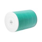 Xiaomi S1 Mi Air Purifier Mi Air Purifier 2/2s/2h/3h/ Pro Filtre