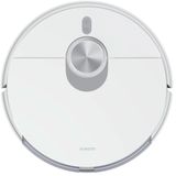 Xiaomi S20 Plus Beyaz Robot Süpürge