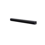Xiaomi S22E 2.0 Kanal Soundbar