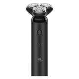 Xiaomi S500 Tıraş Makinesi