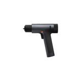 Xiaomi Şarjlı Matkap 12V Fırçasız Motor Xiaomi Cordless Drill EU 2000mAh 1400rpm